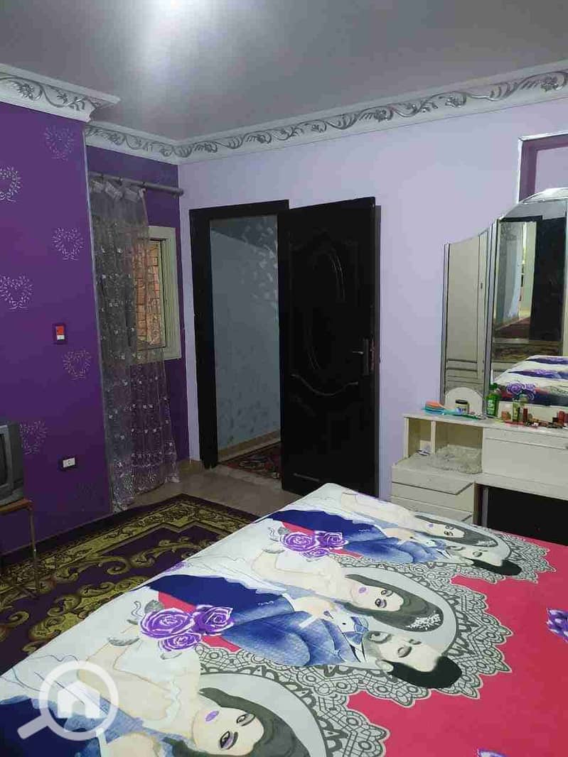 7 1000131545. jpg