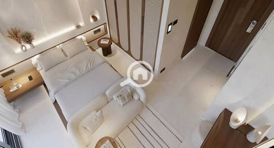 Cabin for Sale in North Coast, Matruh - Screenshot_20260415_144716_cn. wps. moffice_i18n_edit_15089720842523. jpg