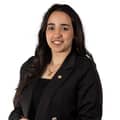 Hania Farouk