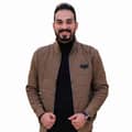 Abdelrahman Alaa