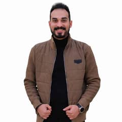 Abdelrahman Alaa