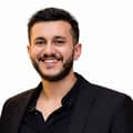 Ahmed Mansi Ahmed Mansi