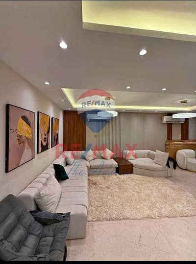 شقة فندقية 2 غرفة نوم للبيع في مصر الجديدة، القاهرة - WhatsApp Image 2025-10-05 at 2.35. 12 PM (1). jpeg