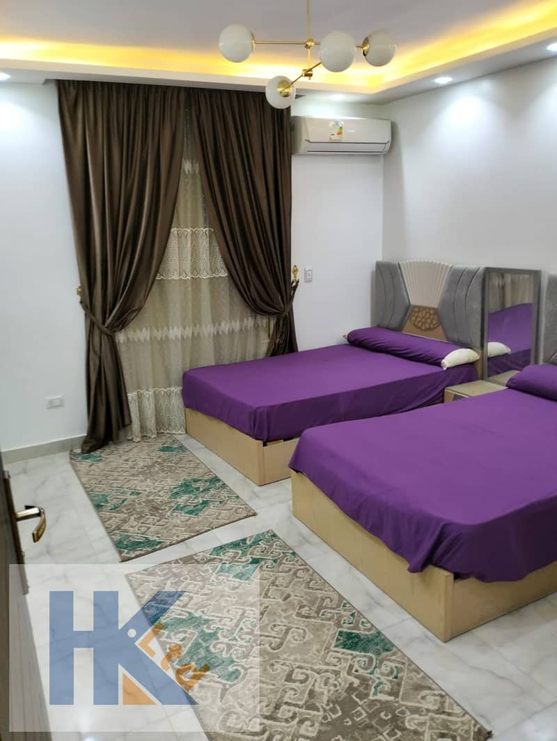 8 WhatsApp Image 2026-03-29 at 11.38. 23 PM (2). jpeg