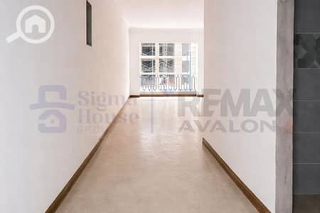 شقة 3 غرف نوم للبيع في سموحة، الإسكندرية - 1. jpg