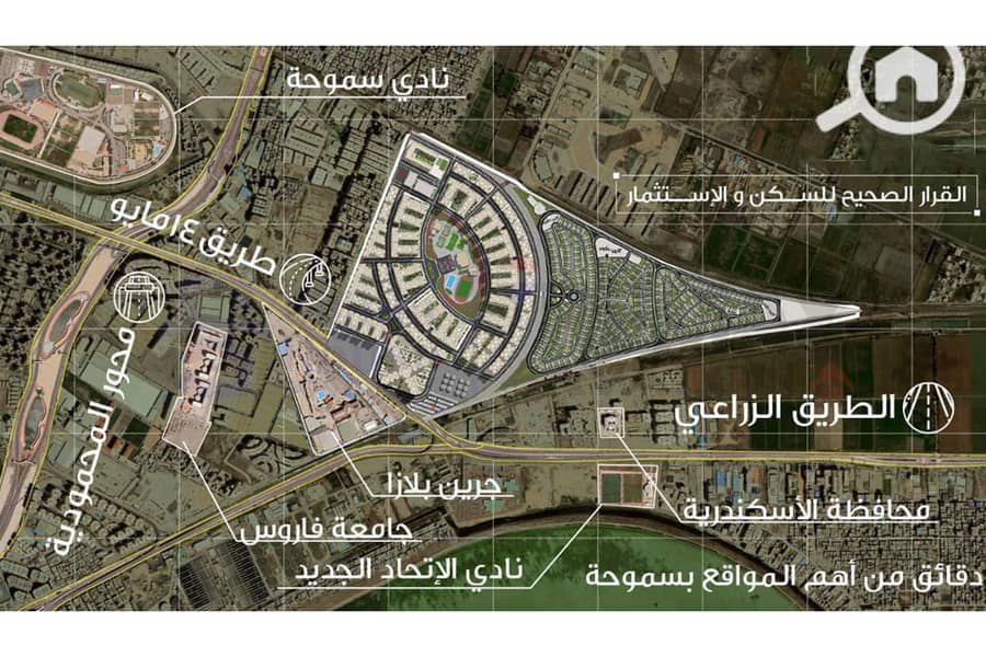 25 ةةة (4). jpg