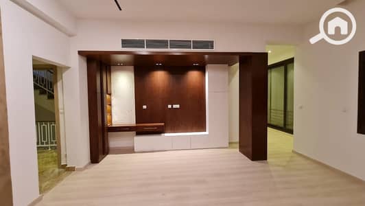 توين هاوس 3 غرف نوم للبيع في المقطم، القاهرة - WhatsApp Image 2026-04-15 at 15.16. 15 (2). jpeg