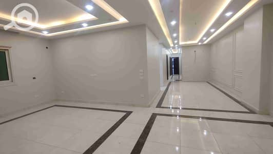 3 Bedroom Apartment for Rent in New Cairo, Cairo - 1000380817. jpg 3 Bedroom Apartment for Rent in New Cairo, Cairo - 1000380817. jpg