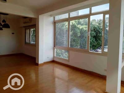 2 Bedroom Flat for Sale in Zamalek, Cairo - 1000357360. jpg