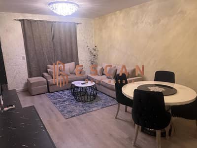 فلیٹ 3 غرف نوم للايجار في القاهرة الجديدة، القاهرة - ce953f97-03c6-4517-b5eb-e24c42c613c8. jpg فلیٹ 3 غرف نوم للايجار في القاهرة الجديدة، القاهرة - ce953f97-03c6-4517-b5eb-e24c42c613c8. jpg