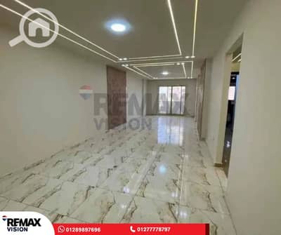 فلیٹ 3 غرف نوم للبيع في فلمنج، الإسكندرية - IMG-20260415-WA0057. jpg