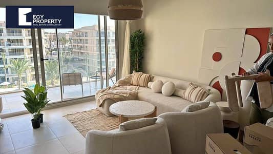 شاليه 3 غرف نوم للبيع في الساحل الشمالي، مطروح - 599215594_1773361383334218_2243245691940289484_n. jpg شاليه 3 غرف نوم للبيع في الساحل الشمالي، مطروح - 599215594_1773361383334218_2243245691940289484_n. jpg