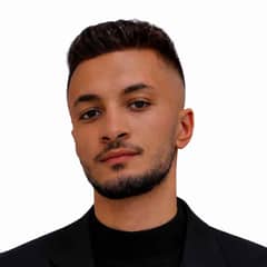 Badr mohammed