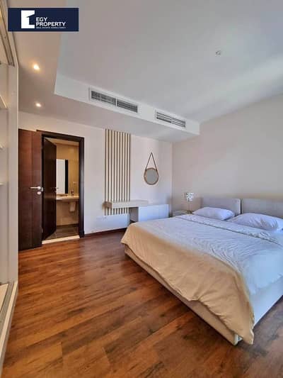 3 Bedroom Apartment for Sale in New Cairo, Cairo - 627861743_1386631516546391_4453787218602729283_n. jpg