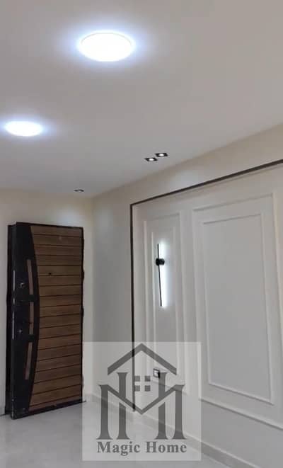 شقة 3 غرف نوم للبيع في الهرم، الجيزة - WhatsApp Image 2026-04-15 at 3.24. 52 PM (1). jpeg