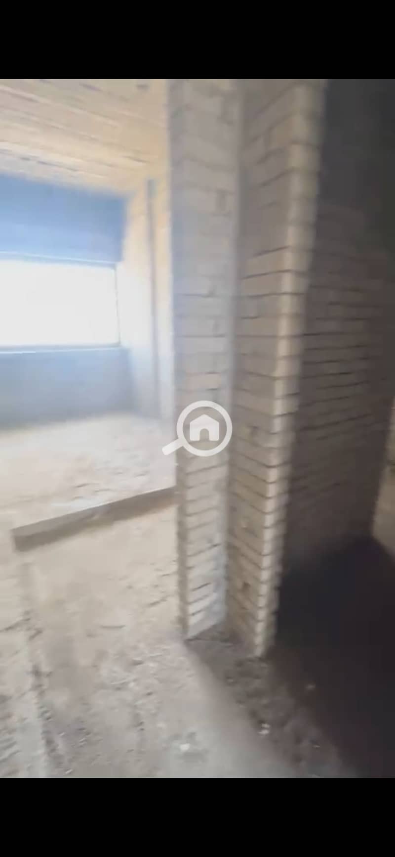 Code MAs360 Townhouse middle for sale in fifth square marasem - Widok 5