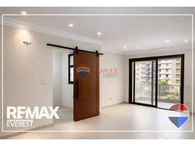 1 Bedroom Flat for Rent in 6th of October, Giza - 1312x894 - 2026-04-15T154354.747. jpg 1 Bedroom Flat for Rent in 6th of October, Giza - 1312x894 - 2026-04-15T154354.747. jpg