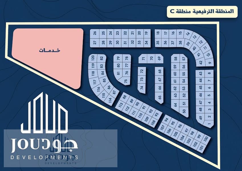 خريطة السي. jpg خريطة السي. jpg