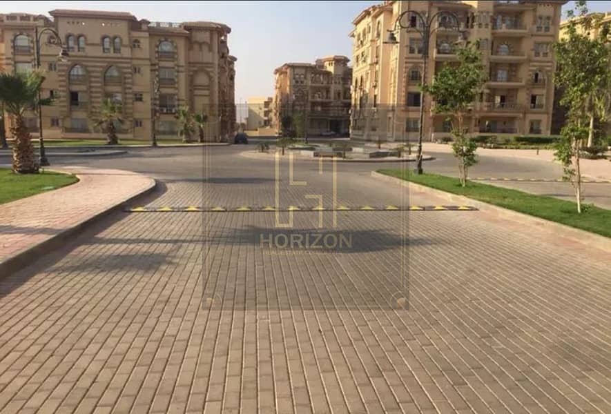 6 hayati-residence-4. png
