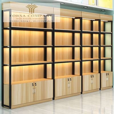 Retail for Sale in Tanta, Gharbia - 4196d0c8e744e2558e93f64dc42577c4. jpg
