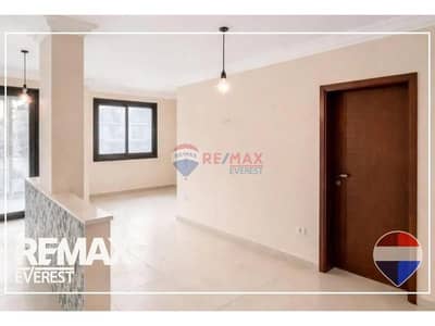 1 Bedroom Apartment for Rent in 6th of October, Giza - 1312x894 - 2026-04-15T154942.707. jpg 1 Bedroom Apartment for Rent in 6th of October, Giza - 1312x894 - 2026-04-15T154942.707. jpg