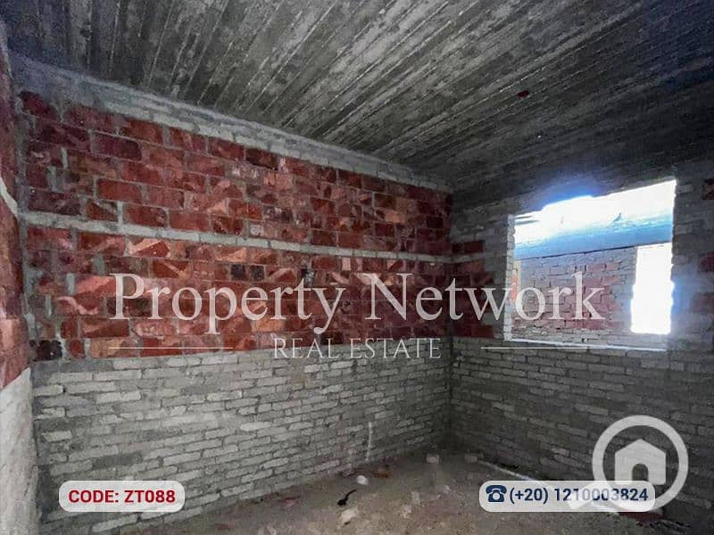 9 001 (9). png