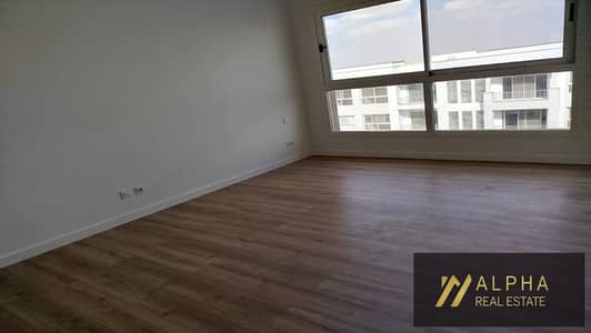 3 Bedroom Apartment for Rent in New Cairo, Cairo - WhatsApp Image 2026-04-15 at 15.34. 46 (1). jpg