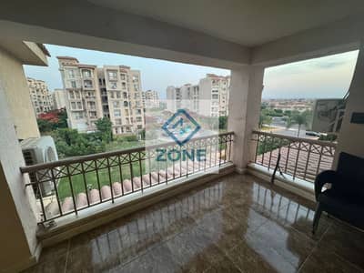 فیلا 5 غرف نوم للبيع في مدينتي، القاهرة - e4e5ab9d-ba2c-4d2b-8f4d-dc0168db5776. jpg