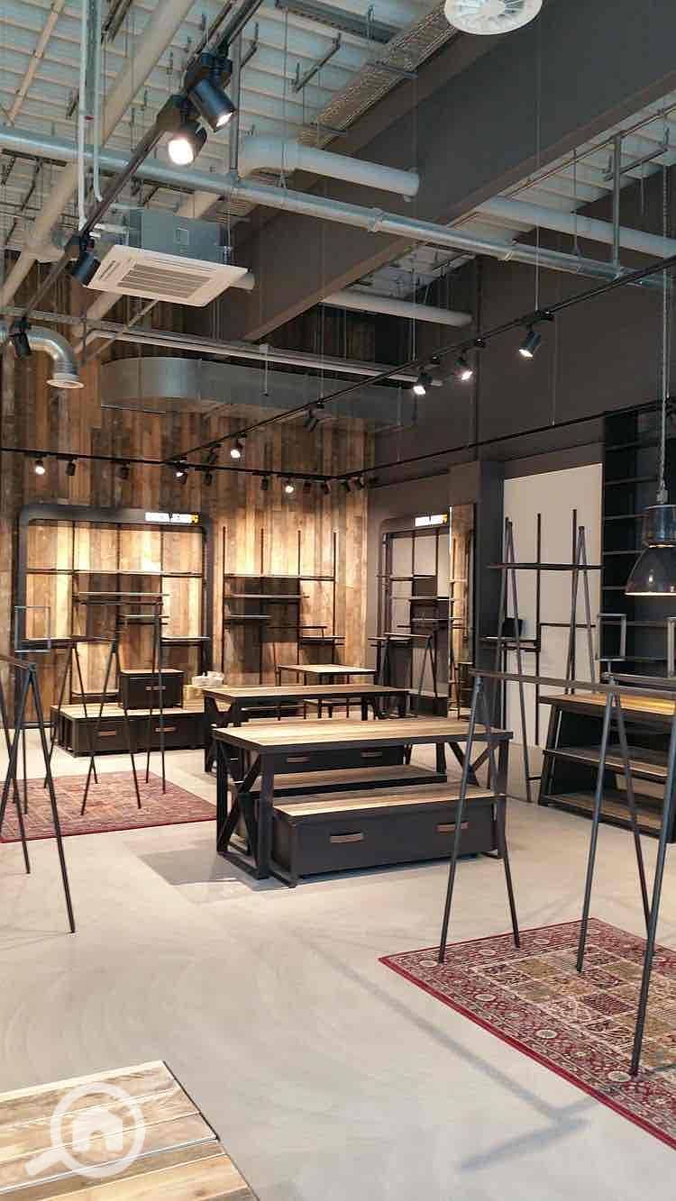 A special shop for rent, 400 meters on the main Gesr El Suez street, prime location suitable for brands and franchises. - Widok 5