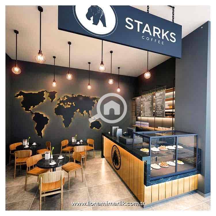 A special shop for rent, 400 meters on the main Gesr El Suez street, prime location suitable for brands and franchises. - Więcej