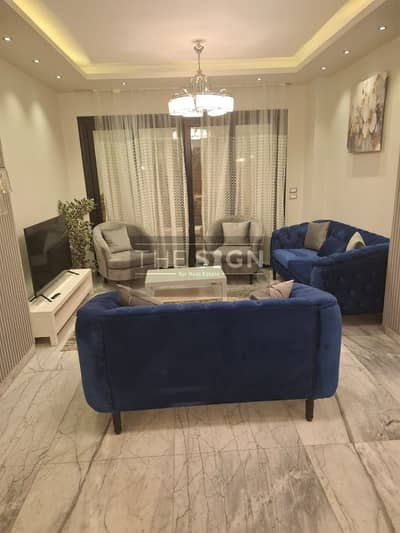 شقة 3 غرف نوم للايجار في القاهرة الجديدة، القاهرة - WhatsApp Image 2026-04-15 at 1.40. 34 PM (1). jpeg