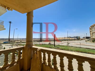 شقة 3 غرف نوم للبيع في القاهرة الجديدة، القاهرة - WhatsApp Image 2026-04-11 at 1.26. 17 PM (1). jpeg شقة 3 غرف نوم للبيع في القاهرة الجديدة، القاهرة - WhatsApp Image 2026-04-11 at 1.26. 17 PM (1). jpeg