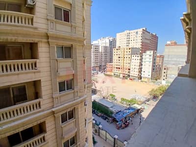 2 Bedroom Apartment for Sale in Mandara, Alexandria - WhatsApp Image 2026-04-14 at 2.23. 06 PM. JPG
