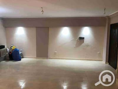 فلیٹ 3 غرف نوم للبيع في القاهرة الجديدة، القاهرة - 1000174422. jpg