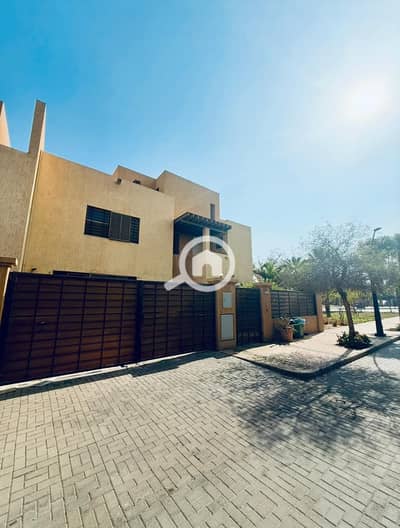 3 Bedroom Townhouse for Sale in Sheikh Zayed, Giza - WhatsApp Image 2026-04-15 at 3.55. 20 PM (2). jpeg