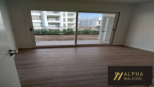 شقة 3 غرف نوم للايجار في القاهرة الجديدة، القاهرة - WhatsApp Image 2026-04-15 at 15.38. 51. jpg