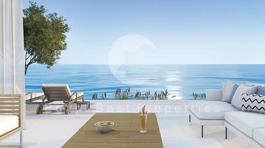 شاليه 2 غرفة نوم للبيع في الساحل الشمالي، مطروح - Screenshot_10-6-2025_12210_. jpeg