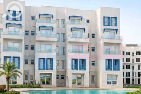 1 Bedroom Chalet for Sale in North Coast, Matruh - WhatsApp Image 2026-04-14 at 1.18. 10 PM. jpg