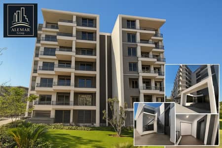 Studio for Sale in New Capital City, Cairo - 671242739_122154752768962502_3335676361822178555_n. jpg Studio for Sale in New Capital City, Cairo - 671242739_122154752768962502_3335676361822178555_n. jpg