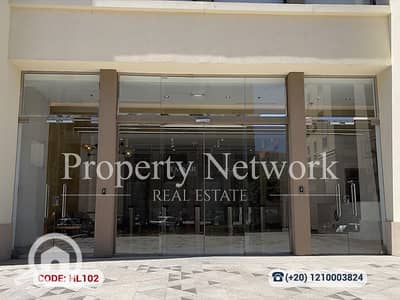 مکتب للايجار في القاهرة الجديدة، القاهرة - HL102 (1). png مکتب للايجار في القاهرة الجديدة، القاهرة - HL102 (1). png