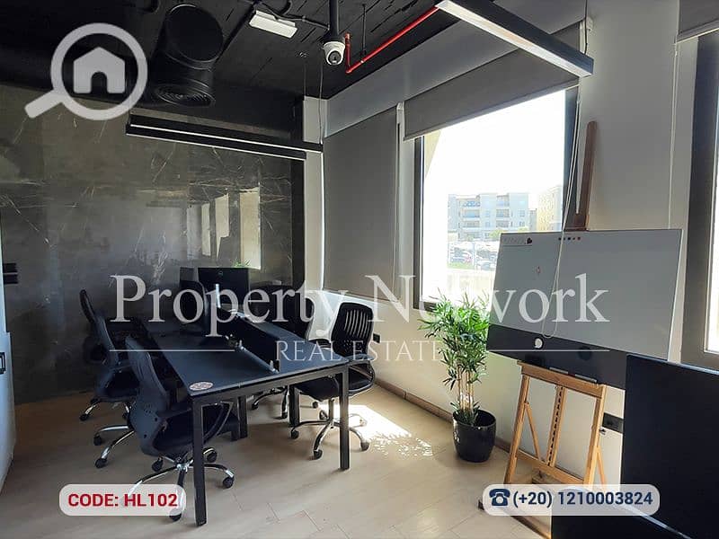 15 HL102 (15). png