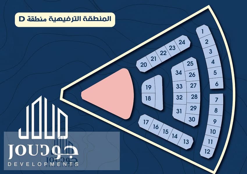 خريطة الدي. jpg خريطة الدي. jpg