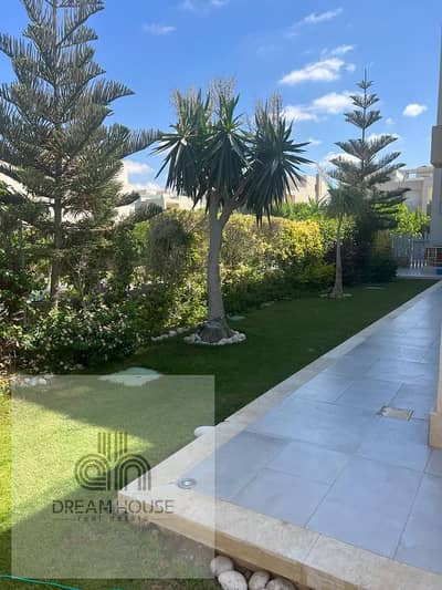 3 Bedroom Chalet for Rent in North Coast, Matruh - 57f8d92e-6353-4c79-b32f-86f19dbcd9f1. jpeg