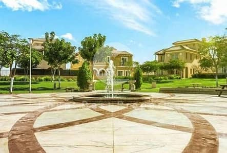 3 Bedroom Flat for Sale in New Cairo, Cairo - 17. jpg