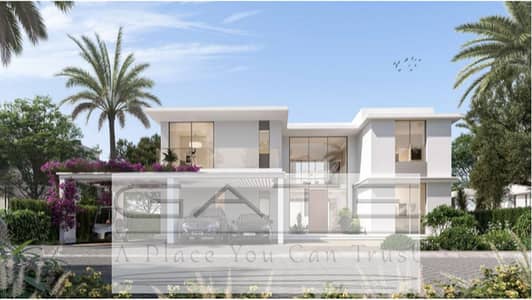 3 Bedroom Villa for Sale in North Coast, Matruh - WhatsApp Image 2025-07-03 at 4.12. 00 PM (3). jpeg