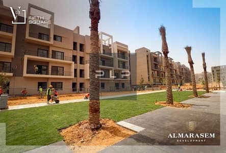 فلیٹ 3 غرف نوم للايجار في القاهرة الجديدة، القاهرة - 6226b3d0-7c58-4b91-8667-3e14d2c85f33. jpg فلیٹ 3 غرف نوم للايجار في القاهرة الجديدة، القاهرة - 6226b3d0-7c58-4b91-8667-3e14d2c85f33. jpg