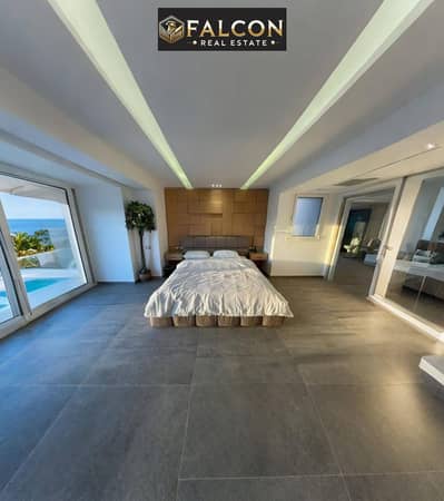 1 Bedroom Chalet for Sale in North Coast, Matruh - IMG-20250709-WA0111. jpg