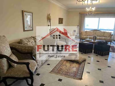 شقة 4 غرف نوم للبيع في المهندسين، الجيزة - 1001512744. jpg