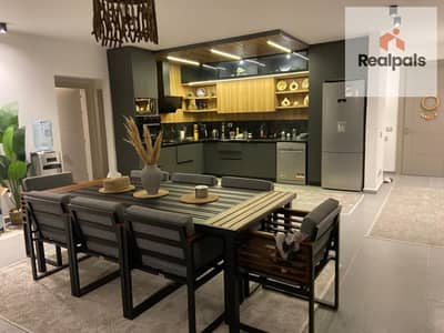 4 Bedroom Chalet for Sale in North Coast, Matruh - WhatsApp Image 2026-04-14 at 2.58. 20 PM. jpeg 4 Bedroom Chalet for Sale in North Coast, Matruh - WhatsApp Image 2026-04-14 at 2.58. 20 PM. jpeg