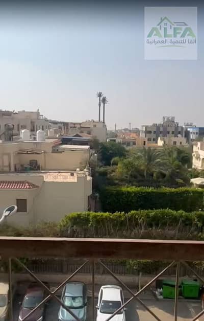 3 Bedroom Flat for Rent in New Cairo, Cairo - Screenshot 2026-04-14 112320. png